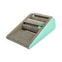 CoCoCat Baby Walker 35*58*20cm