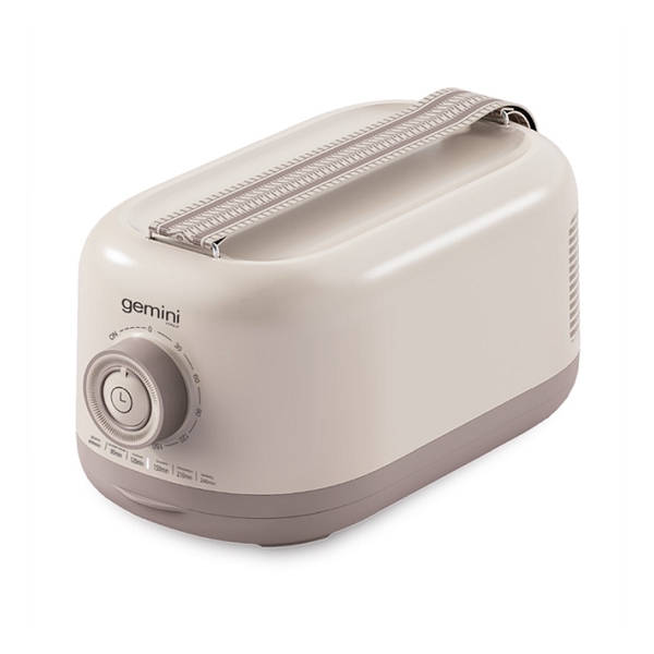 Gemini 摺疊式UV殺菌衣物烘乾機 GCD600BG