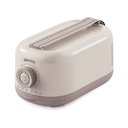 Gemini 摺疊式UV殺菌衣物烘乾機 GCD600BG