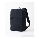 Fulcro - FMA0035 Co-Work Backpack