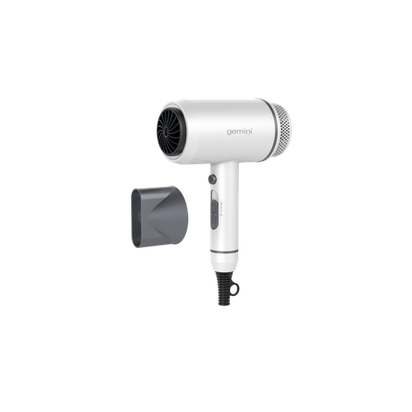 Gemini 1800瓦負離子風筒