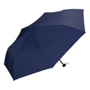 WPC Super Air-Light Umbrella UX012- Size 61cm