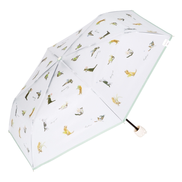 WPC MASAYUKI OKI PT-OM005-002 Size 61cm