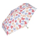 WPC IVY mini UMBRELLA