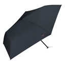 WPC SOLID mini UMBRELLA