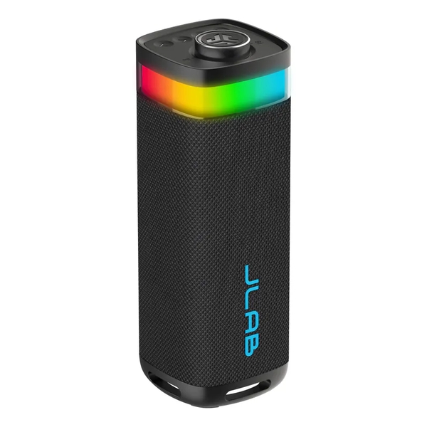 JLab JBUDS PARTY Portable Bluetooth Speaker