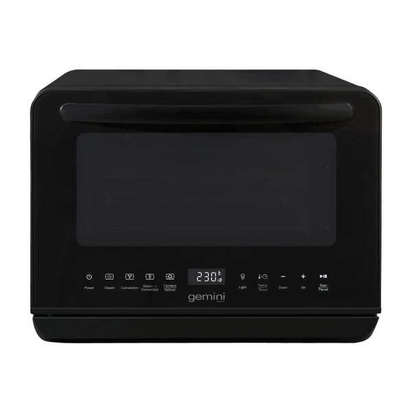 Gemini g20 20升 多功能 蒸焗爐 GSO20