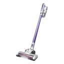 Gemini 22.2V離心過濾多功能無線吸塵機 GVC22V