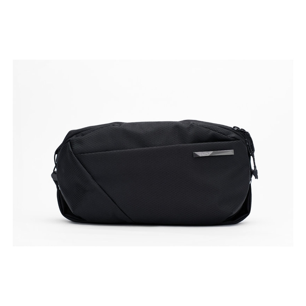 NIID NEO Chest Bag/ NeoShield Fabric