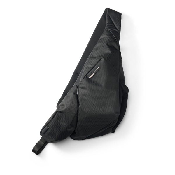 NIID Radiant II Sling Bag