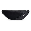 NIID Radiant II Tech Sling Module