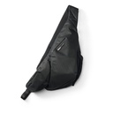 NIID Radiant II + Tech Sling Bundle (NII37+38)