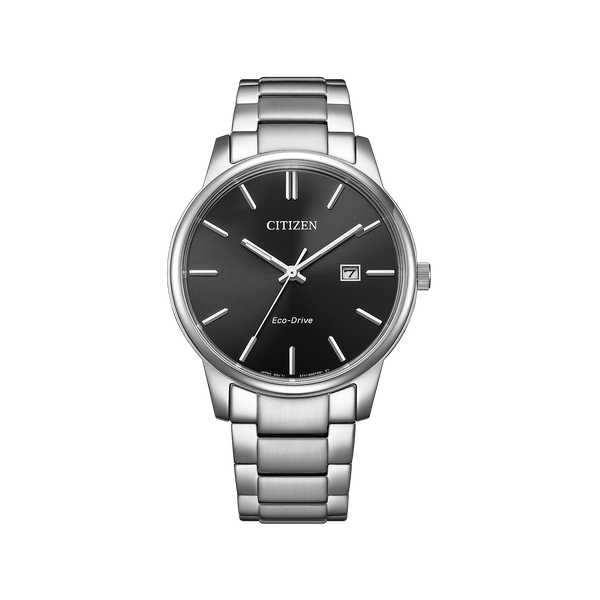 Citizen - Eco Drive - BM6978-93E