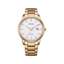 Citizen - Eco Drive - BM6973-97A