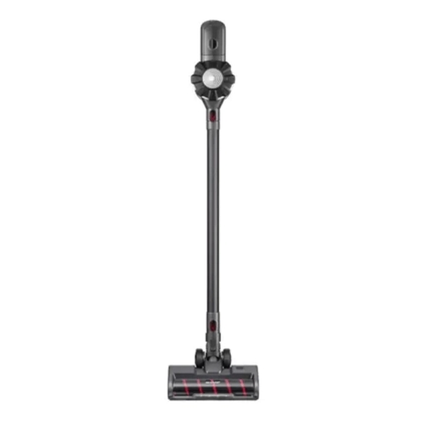 Sharp EC-SC85H-H Cordless Vacuum Cleaner