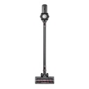Sharp EC-SC85H-H Cordless Vacuum Cleaner