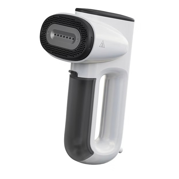 Neakasa Magic 1 自動吸附蒸氣掛熨機