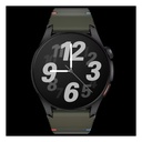 Aurafit Trek 2 G12 GPS 智能AI手錶 (旗艦款)