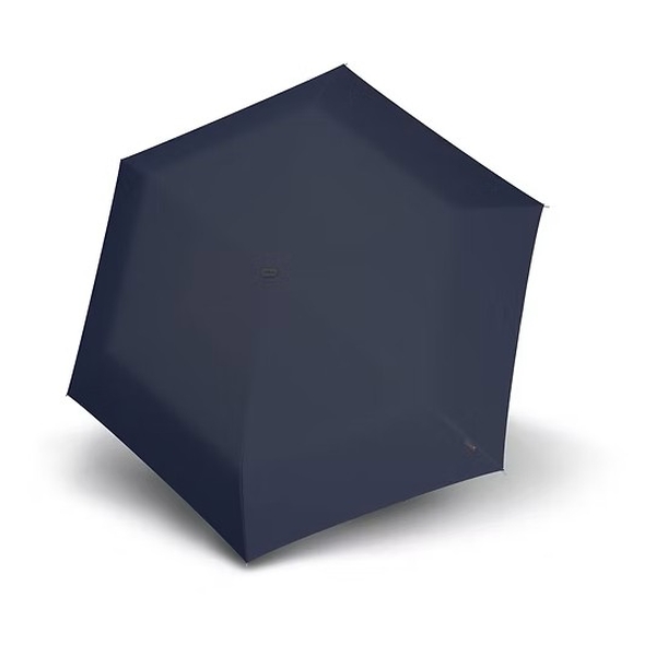 Knirps X4U 抗風超輕量縮骨遮