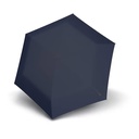 Knirps X4U 抗風超輕量縮骨遮