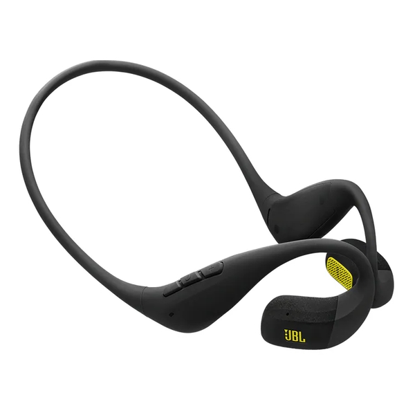 JBL Endurance Pace Open-ear Sport Headphones