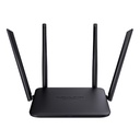 WAVLINK - WL-WN530BE1 BE3600雙頻Wi-Fi 7遊戲路由器 WL-WN530BE1