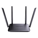 WAVLINK - WL-WN530BE2 BE5100雙頻Wi-Fi 7遊戲路由器 WL-WN530BE2