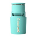 Cocinare KRUSH無線便攜DIY雪糕機 (原廠行貨)