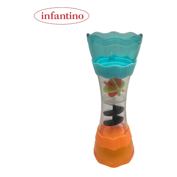 Infantino 嬉水玩具棒