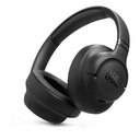 JBL TUNE 780NC Wireless Over-ear Headphones