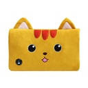 Sunpentown USB Heating Hand Warmer SHBG6