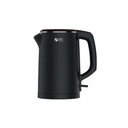 Sunpentown 1.5L Kettle SKT15B (Black)