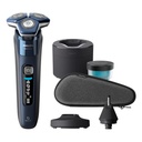 PHILIPS 飛利浦 S7885/53 Series 7000 乾濕兩用電鬚刨