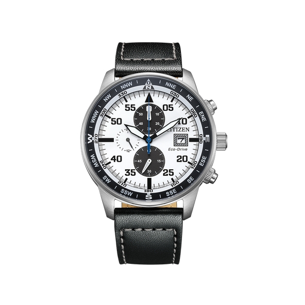 Citizen - Eco Drive - CA0880-07A
