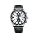 Citizen - Eco Drive - CA0880-07A