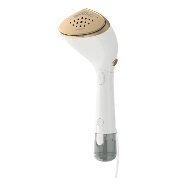 PHILIPS 飛利浦 STH7030/16 1500W 手提式蒸氣掛熨機