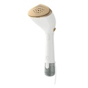 PHILIPS 飛利浦 STH7030/16 1500W 手提式蒸氣掛熨機