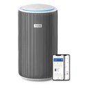 PHILIPS 飛利浦 AC3220/10 PureProtect 智能空氣清新機