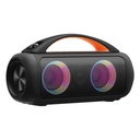 EarFun UBoom Raver 戶外藍牙喇叭