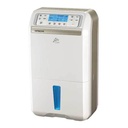 Hitachi RD-290GX Dehumidifier 28.5L