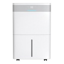 Toshiba 東芝 RAD-D300H​ 二合一壓縮式抽濕機 30公升