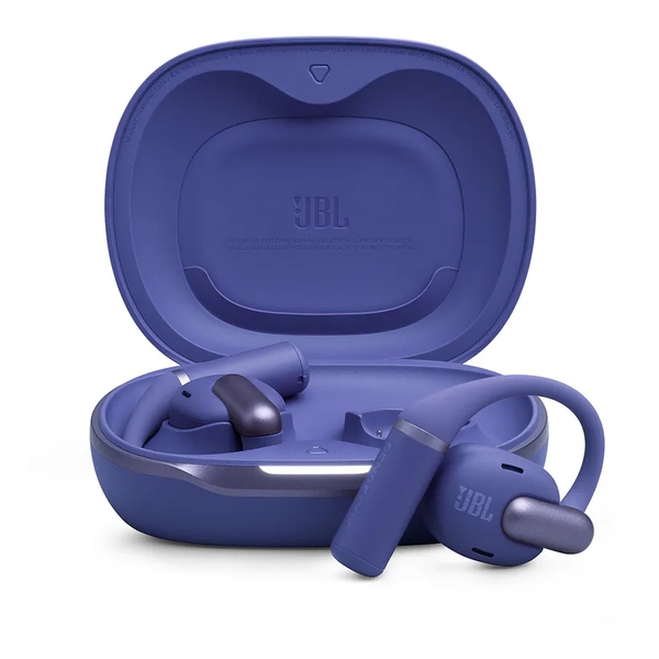 JBL Sense Pro True Wireless Open-ear Headphones