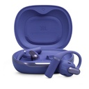 JBL Sense Pro 真無線開放式耳機