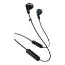 JBL TUNE 235BT Wireless In-Ear Headphones