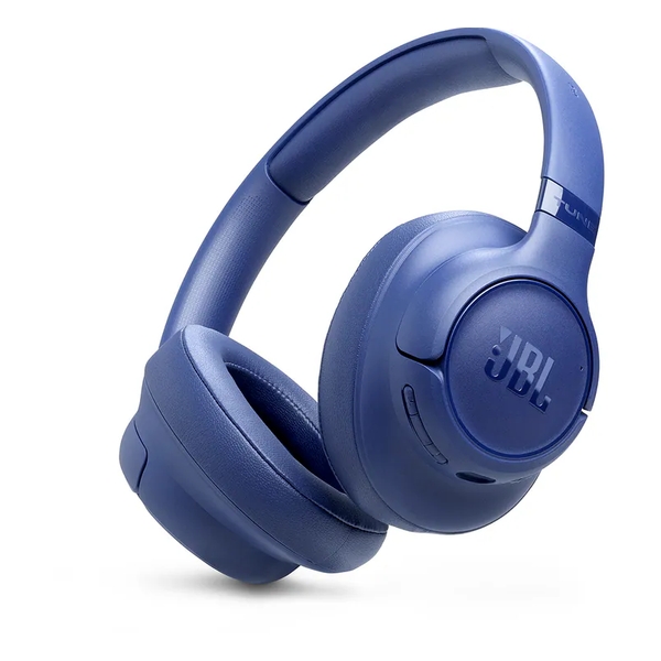 JBL TUNE 730BT 無線頭戴式耳機