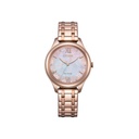 Citizen - Eco-Drive - EM0508-98W