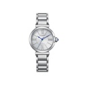 Citizen - L - EM1070-83A