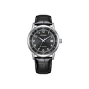 Citizen - Mechanical - NJ0210-05E