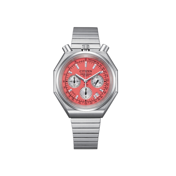Citizen - Quartz - AN3700-89Z