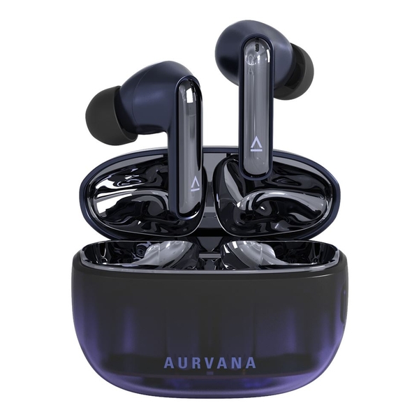 Creative Aurvana Ace 3